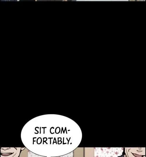 Get Schooled Chapter 5.1 page 54 - 