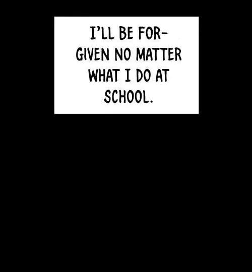 Get Schooled Chapter 5.1 page 58 - 