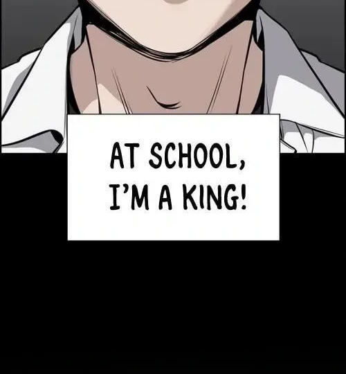 Get Schooled Chapter 5.1 page 60 - 