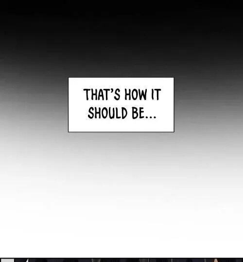 Get Schooled Chapter 5.1 page 61 - 