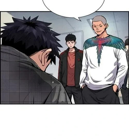 Get Schooled Chapter 5.1 page 65 - 