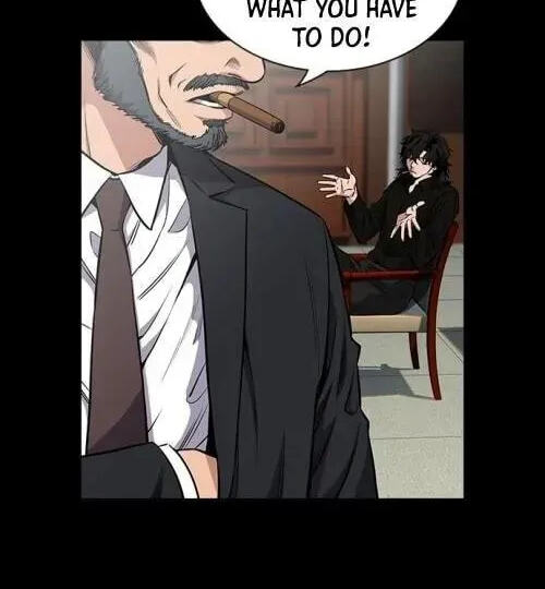 Get Schooled Chapter 5.1 page 8 - 