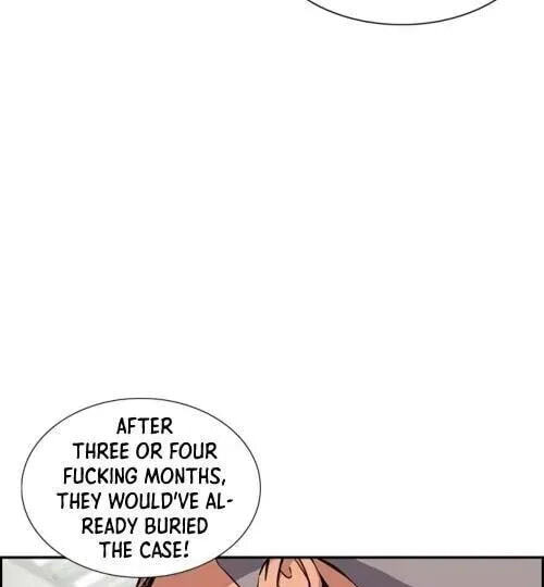 Get Schooled Chapter 5.1 page 71 - 