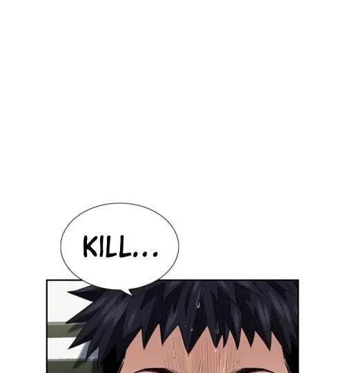 Get Schooled Chapter 5.1 page 77 - 