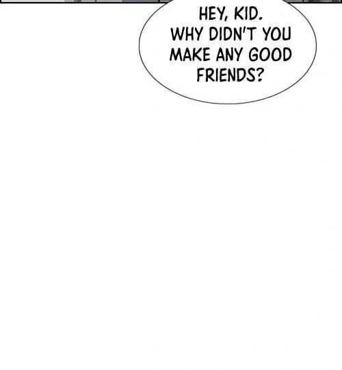 Get Schooled Chapter 5.1 page 85 - 