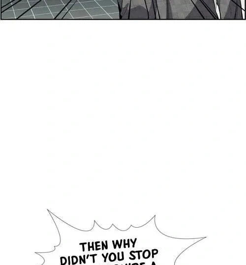 Get Schooled Chapter 5.1 page 87 - 
