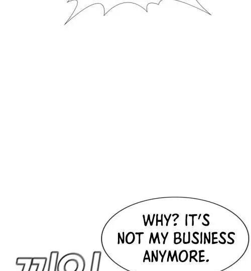 Get Schooled Chapter 5.1 page 89 - 