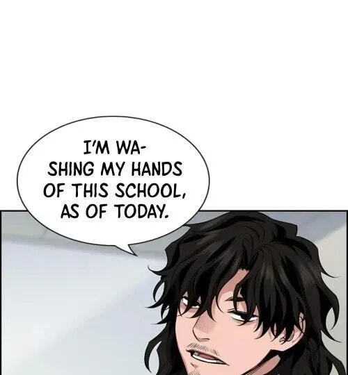 Get Schooled Chapter 5.1 page 91 - 