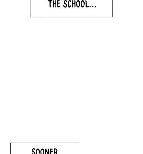 Get Schooled Chapter 5.1 page 100 - 