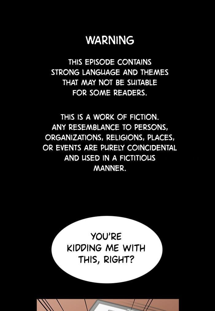 Get Schooled Chapter 5 page 1 - 