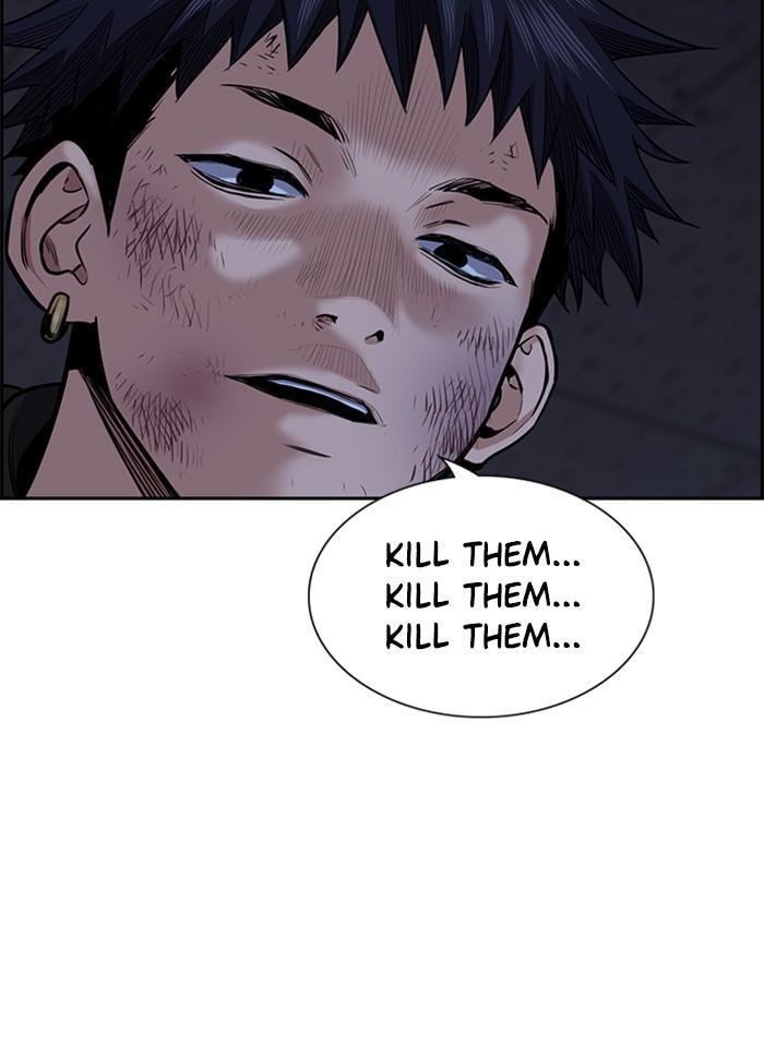 Get Schooled Chapter 5 page 119 - 