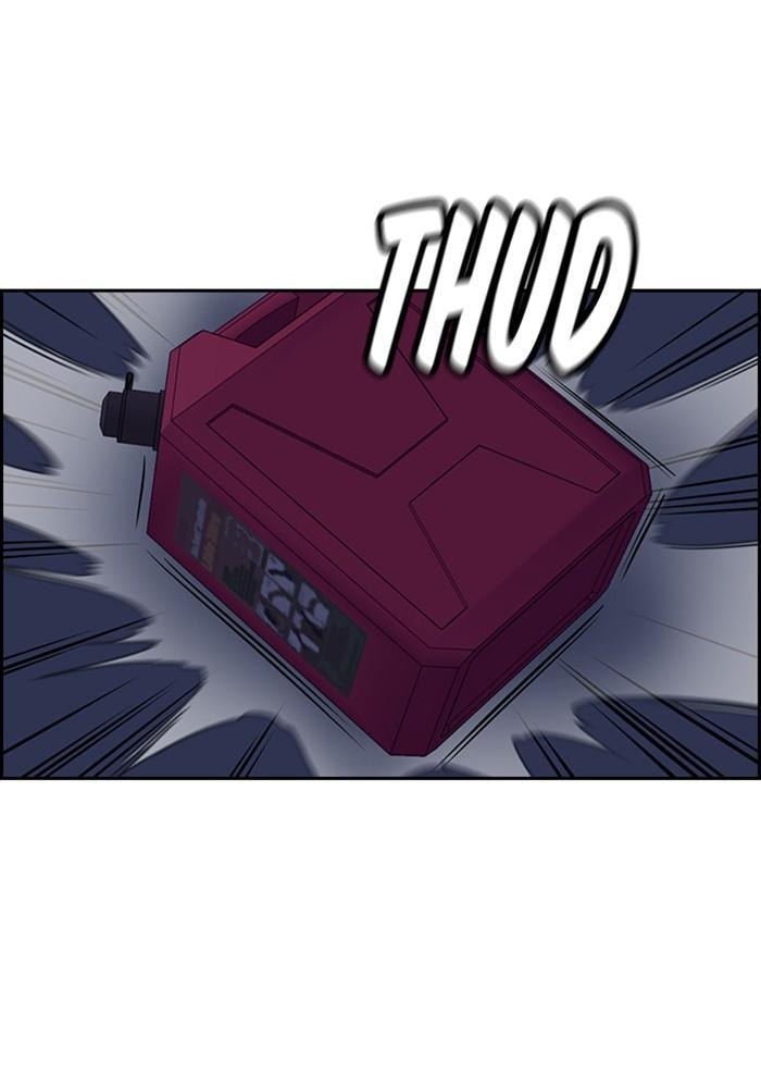 Get Schooled Chapter 5 page 120 - 