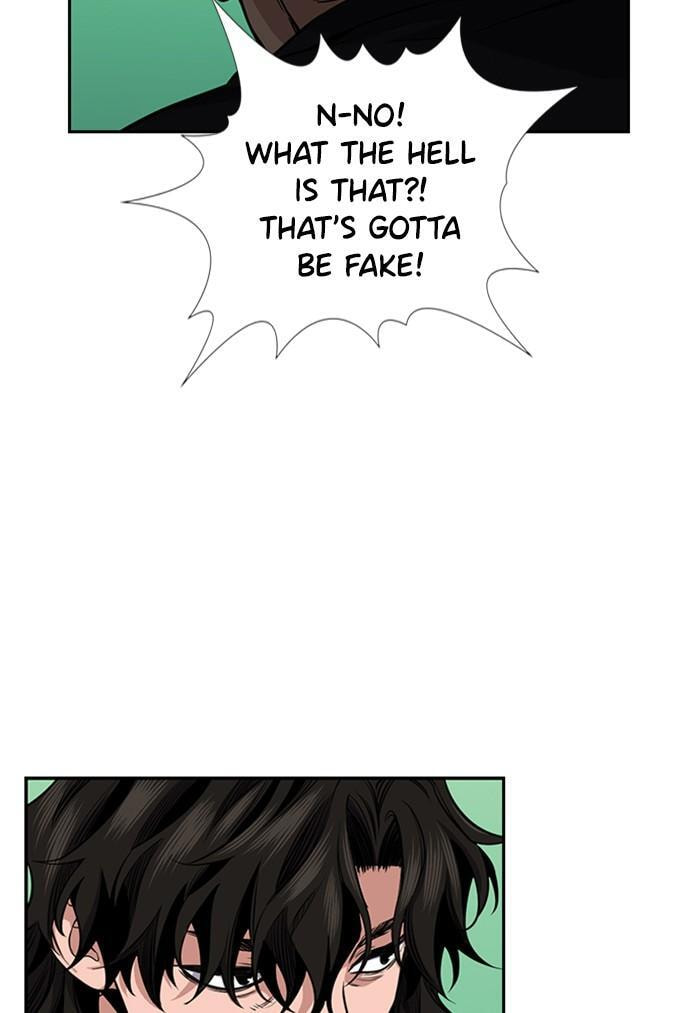 Get Schooled Chapter 5 page 13 - 