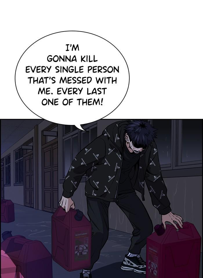 Get Schooled Chapter 5 page 121 - 