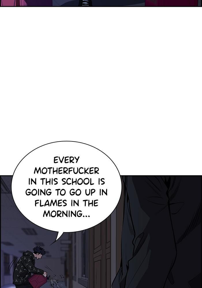 Get Schooled Chapter 5 page 122 - 