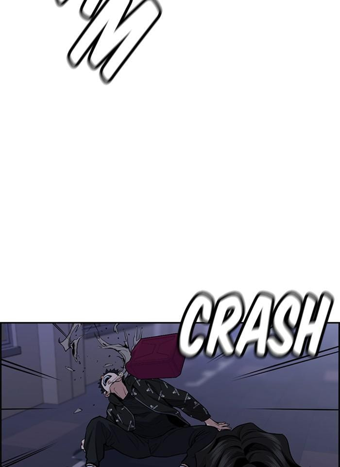 Get Schooled Chapter 5 page 125 - 