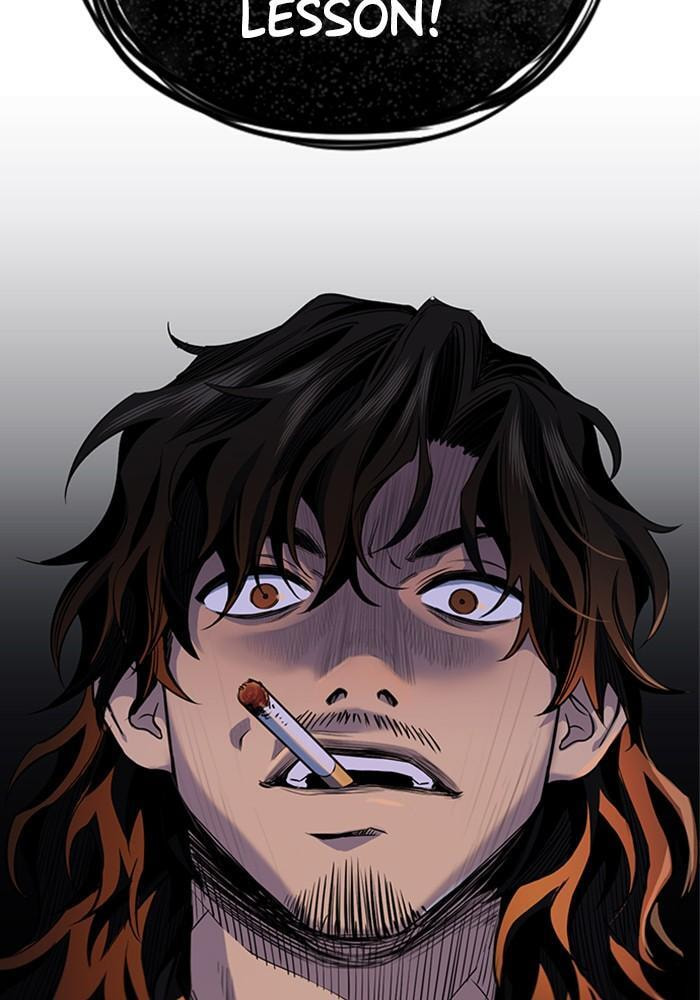 Get Schooled Chapter 5 page 130 - 