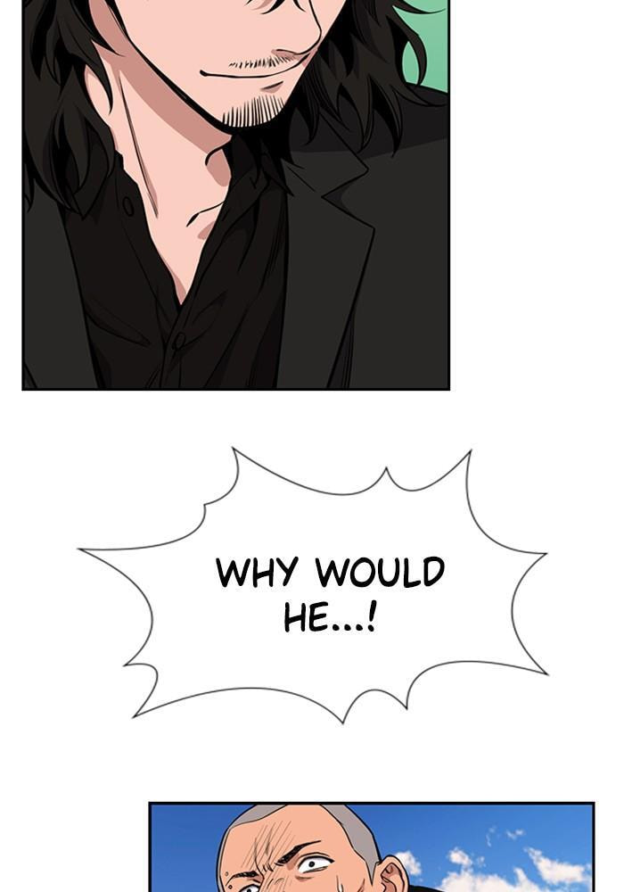 Get Schooled Chapter 5 page 14 - 