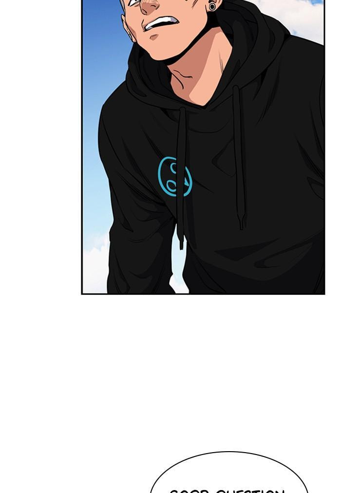 Get Schooled Chapter 5 page 15 - 