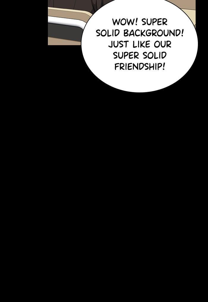 Get Schooled Chapter 5 page 29 - 