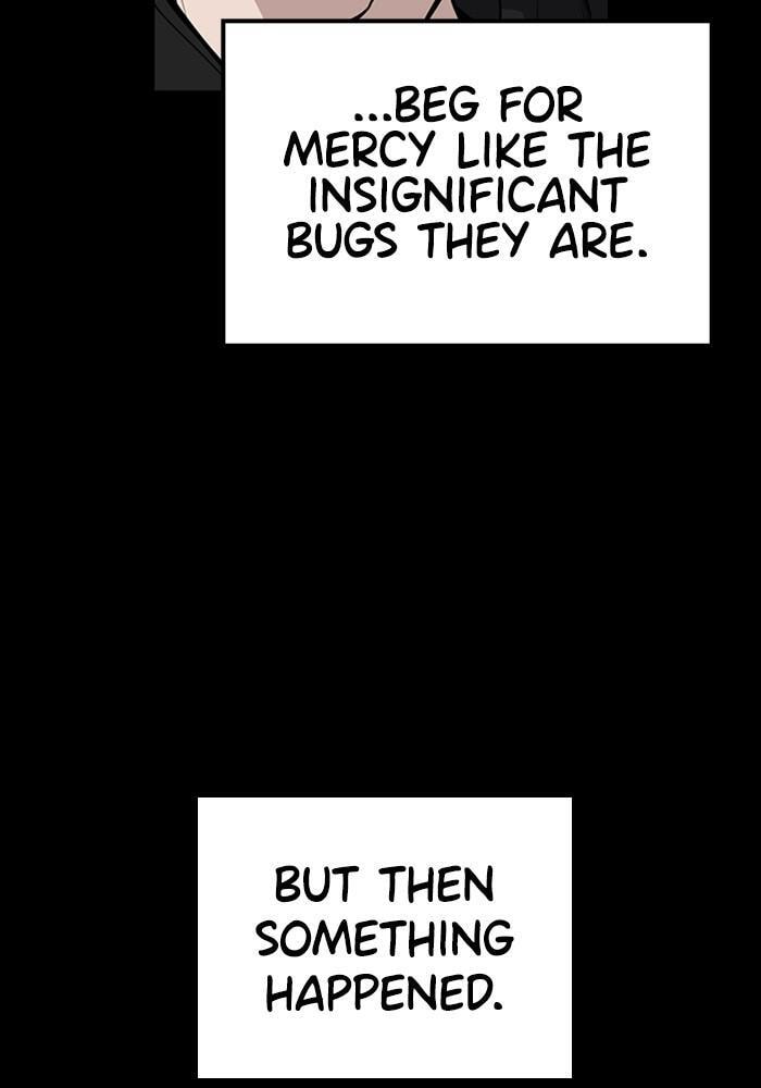 Get Schooled Chapter 5 page 35 - 
