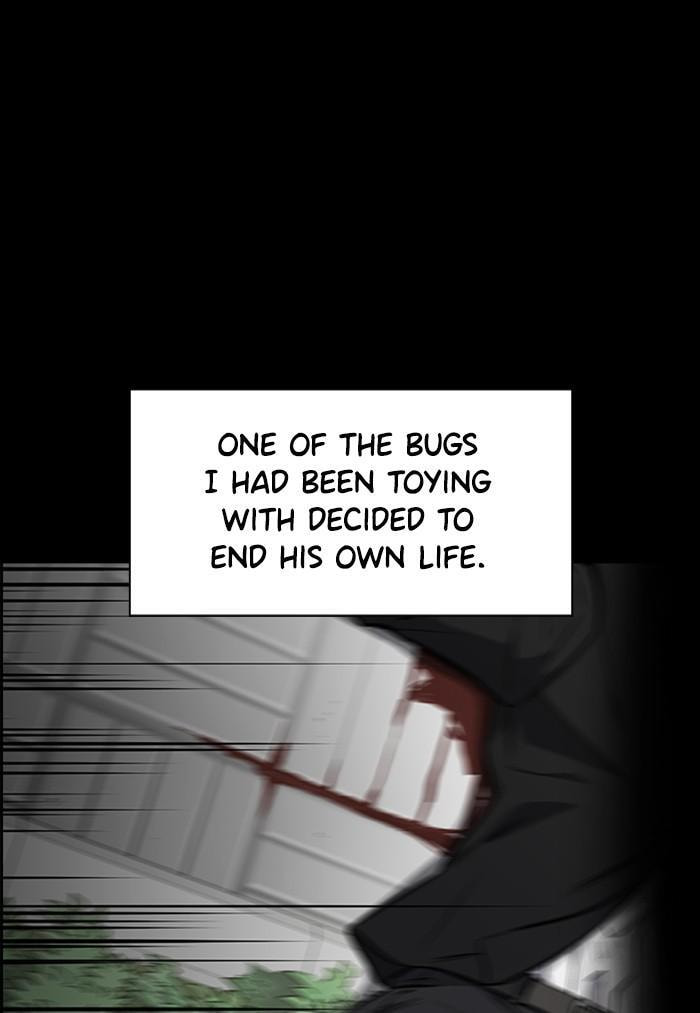 Get Schooled Chapter 5 page 36 - 