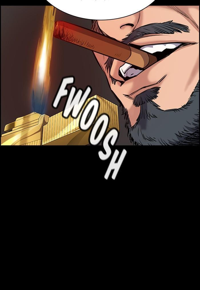 Get Schooled Chapter 5 page 5 - 