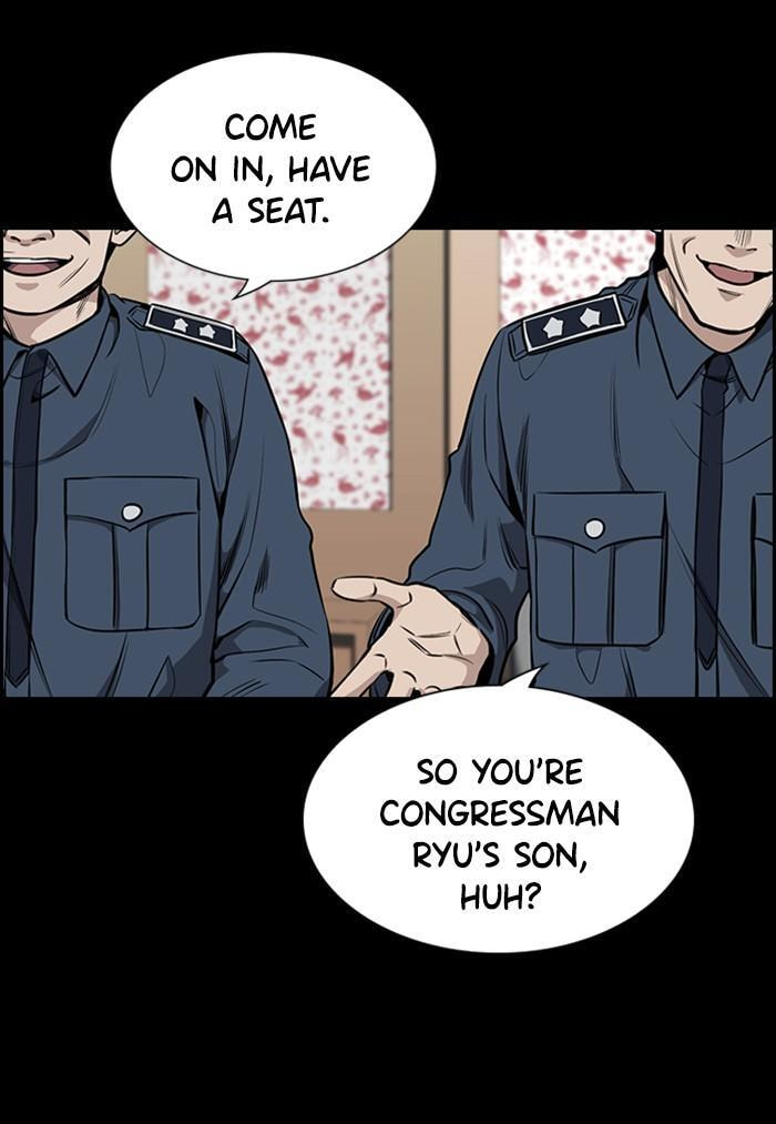 Get Schooled Chapter 5 page 44 - 
