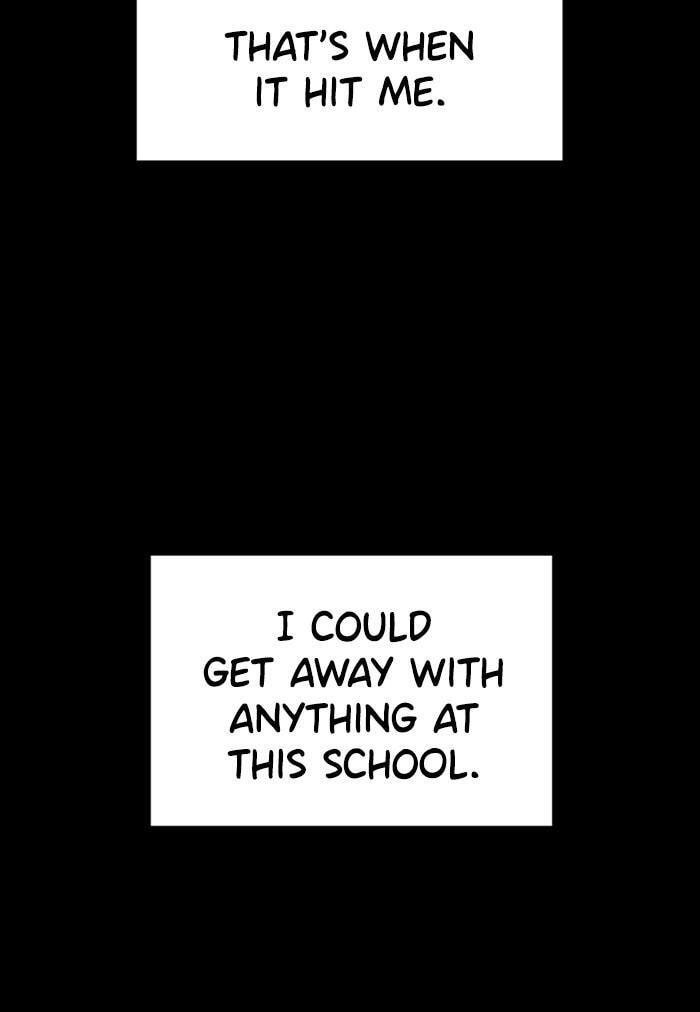 Get Schooled Chapter 5 page 46 - 