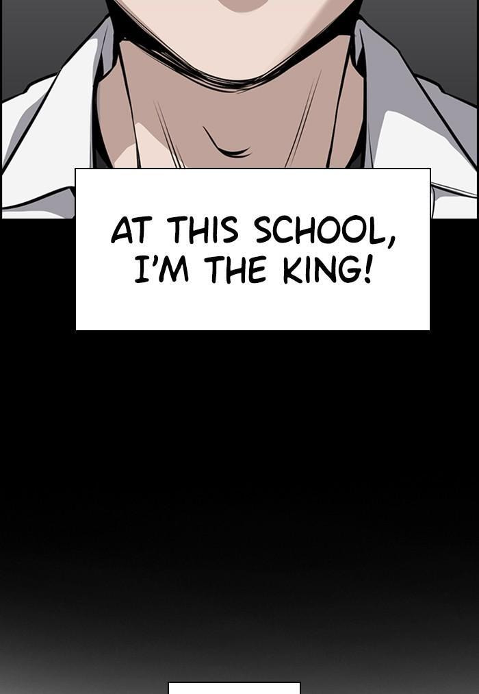 Get Schooled Chapter 5 page 48 - 