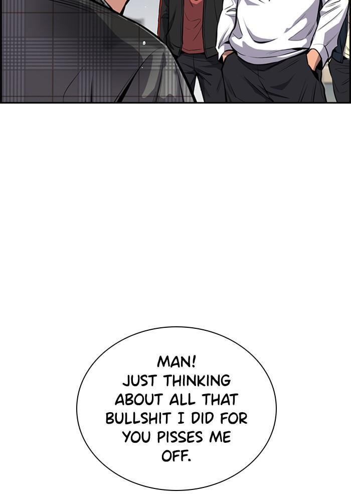 Get Schooled Chapter 5 page 53 - 