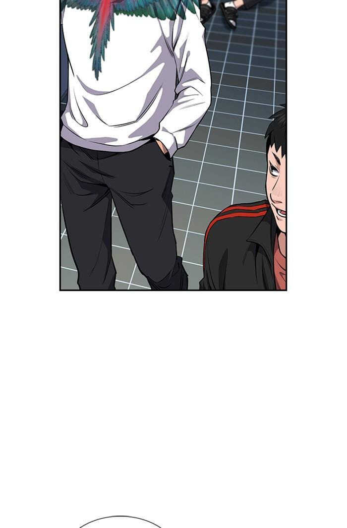 Get Schooled Chapter 5 page 61 - 