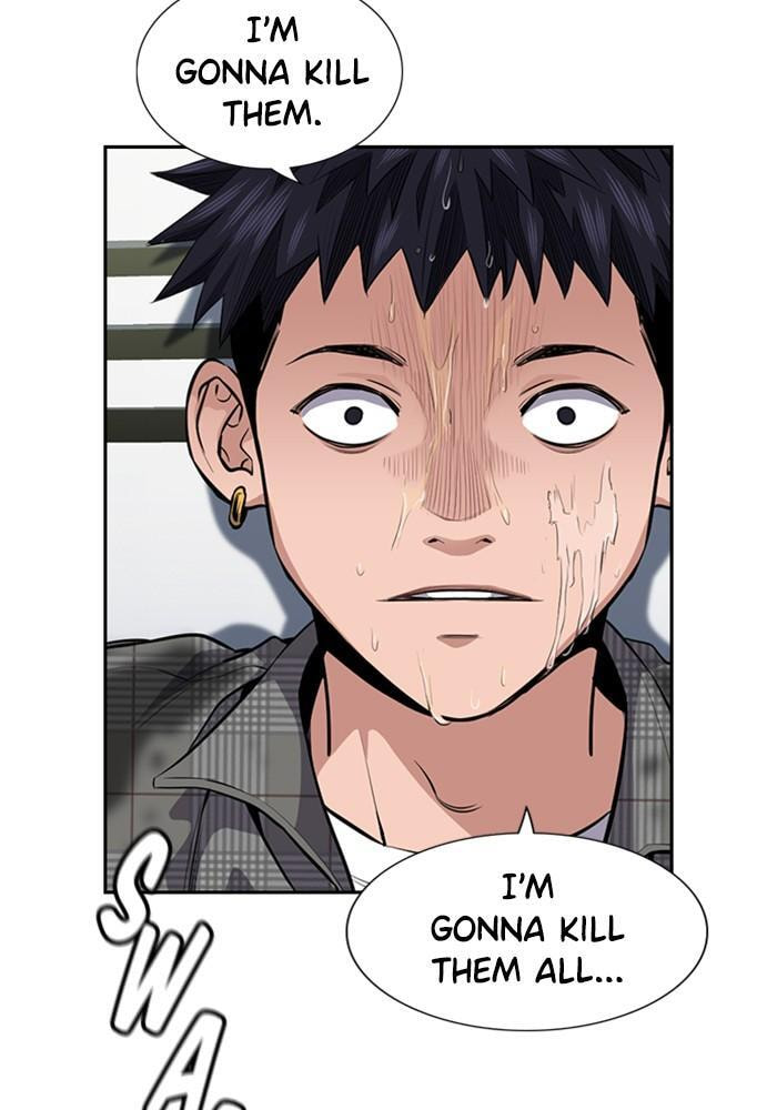 Get Schooled Chapter 5 page 62 - 