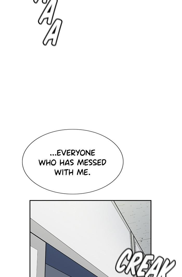Get Schooled Chapter 5 page 63 - 