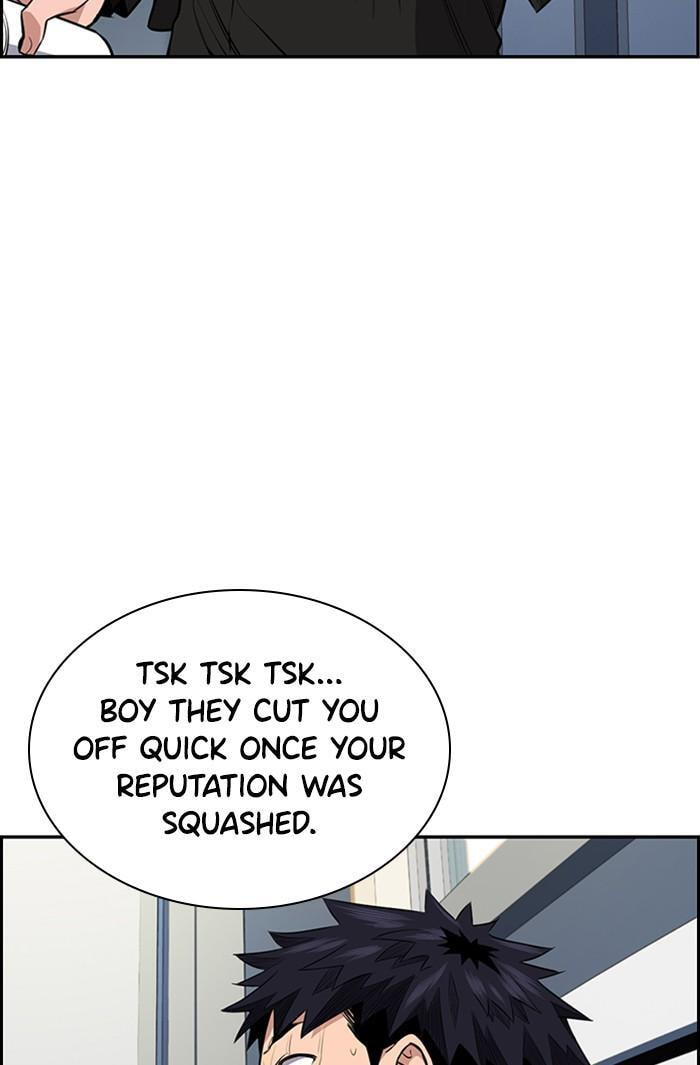 Get Schooled Chapter 5 page 67 - 