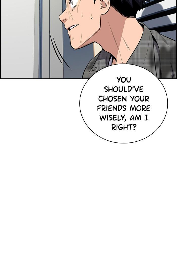 Get Schooled Chapter 5 page 68 - 