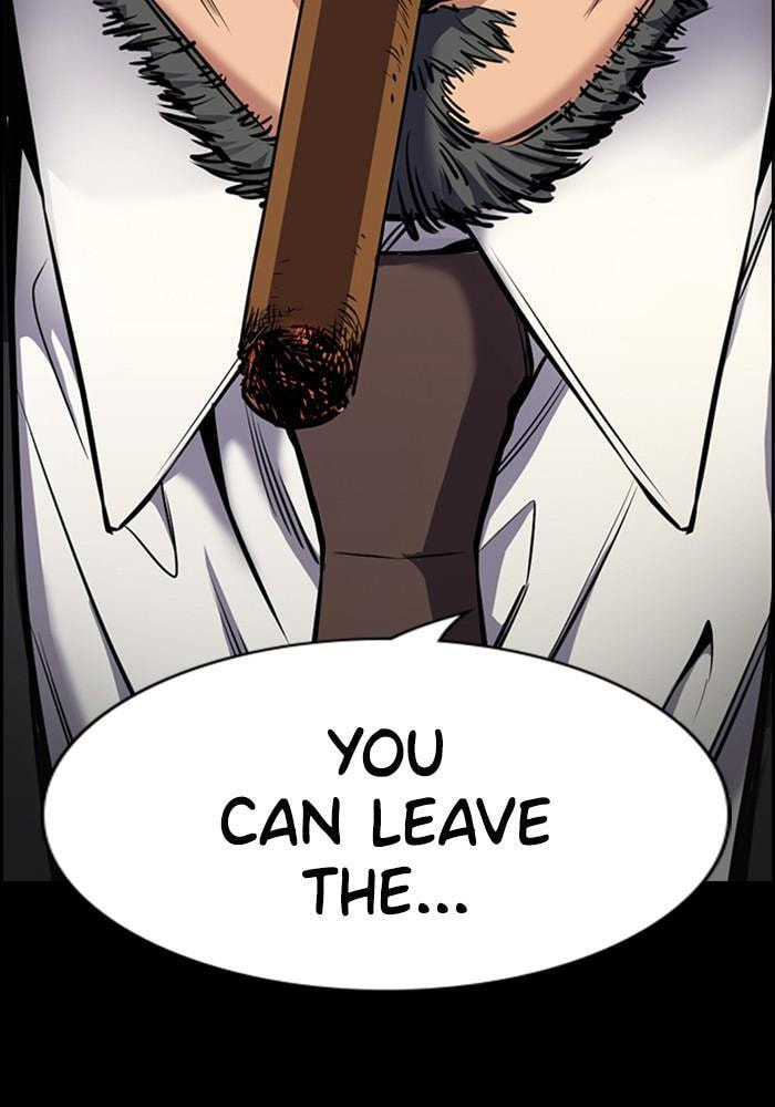 Get Schooled Chapter 5 page 8 - 