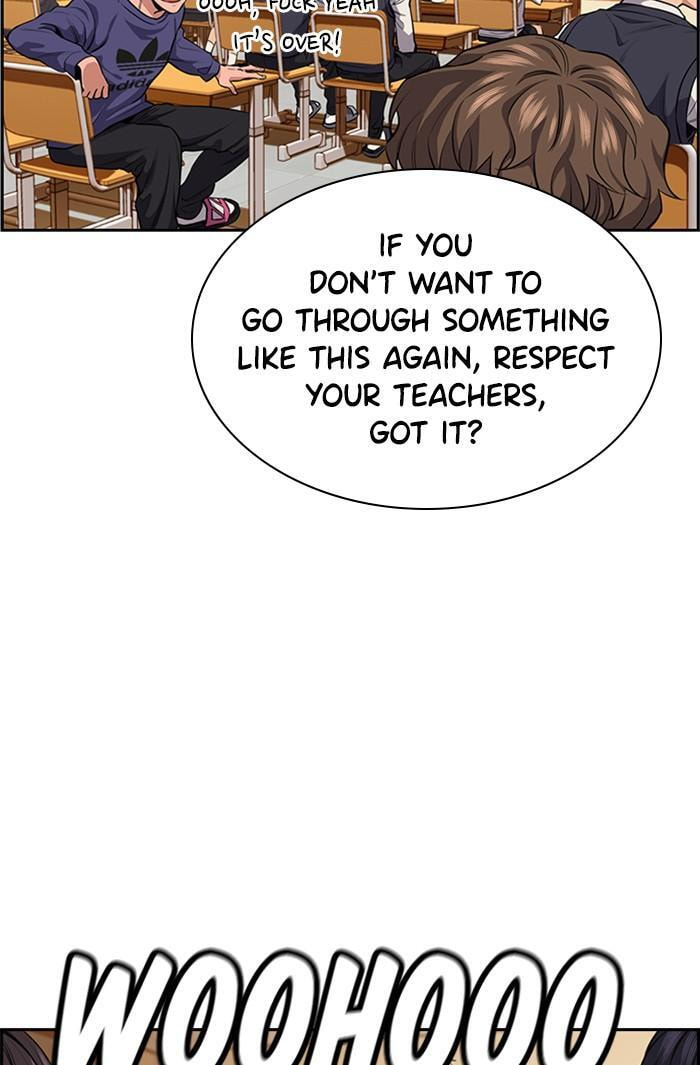 Get Schooled Chapter 5 page 77 - 