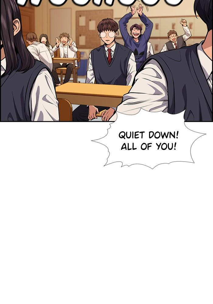 Get Schooled Chapter 5 page 78 - 
