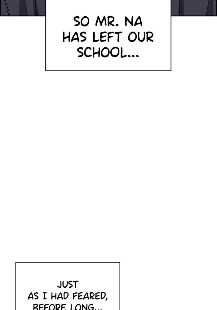 Get Schooled Chapter 5 page 80 - 