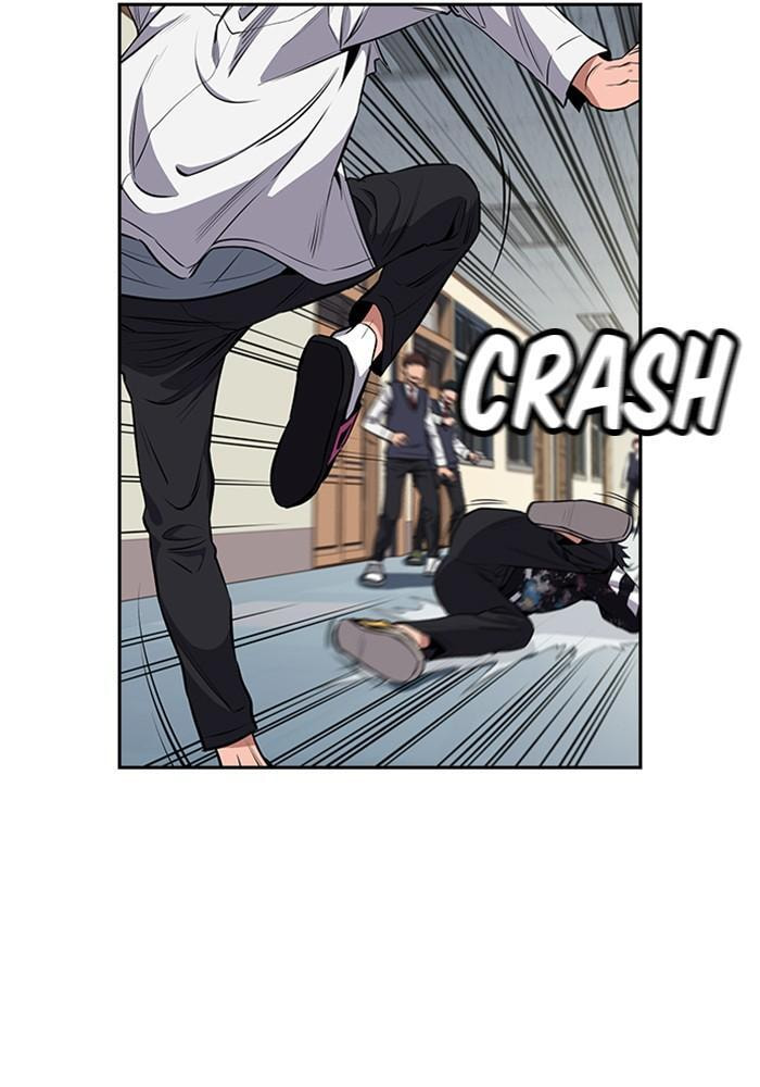 Get Schooled Chapter 5 page 86 - 