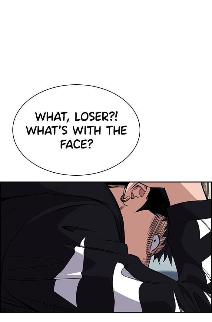Get Schooled Chapter 5 page 87 - 
