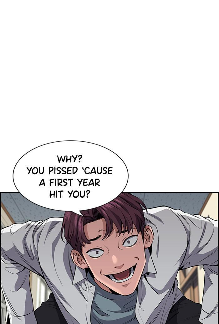 Get Schooled Chapter 5 page 88 - 