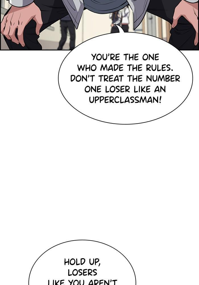 Get Schooled Chapter 5 page 89 - 
