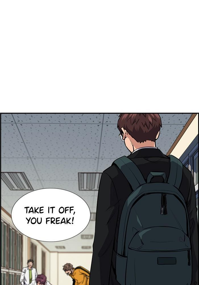 Get Schooled Chapter 5 page 91 - 