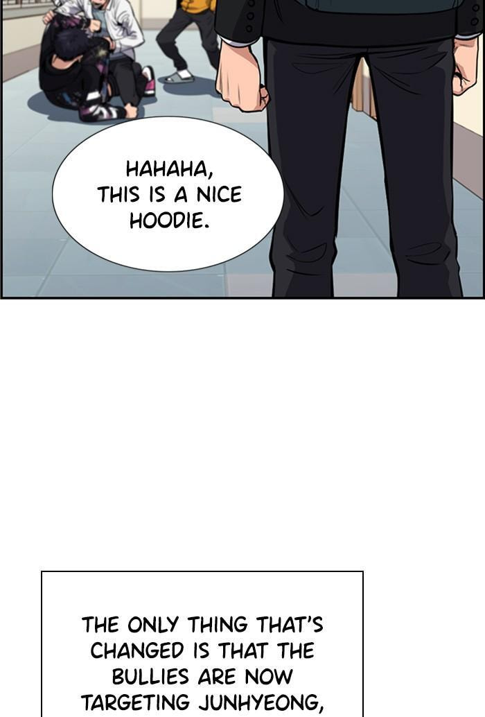 Get Schooled Chapter 5 page 92 - 