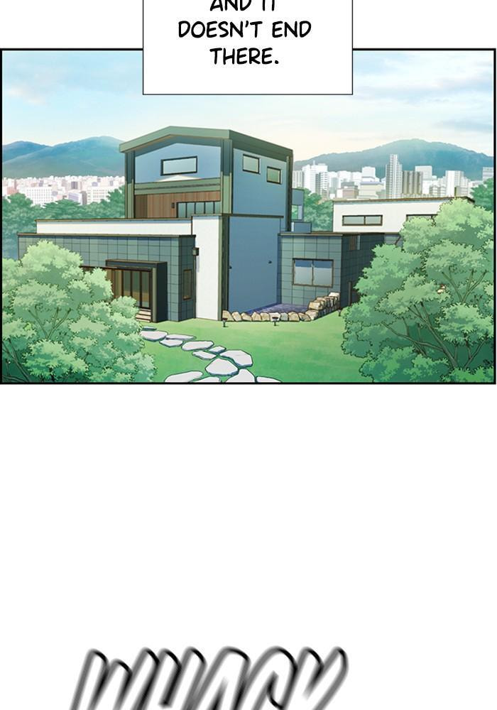 Get Schooled Chapter 5 page 95 - 
