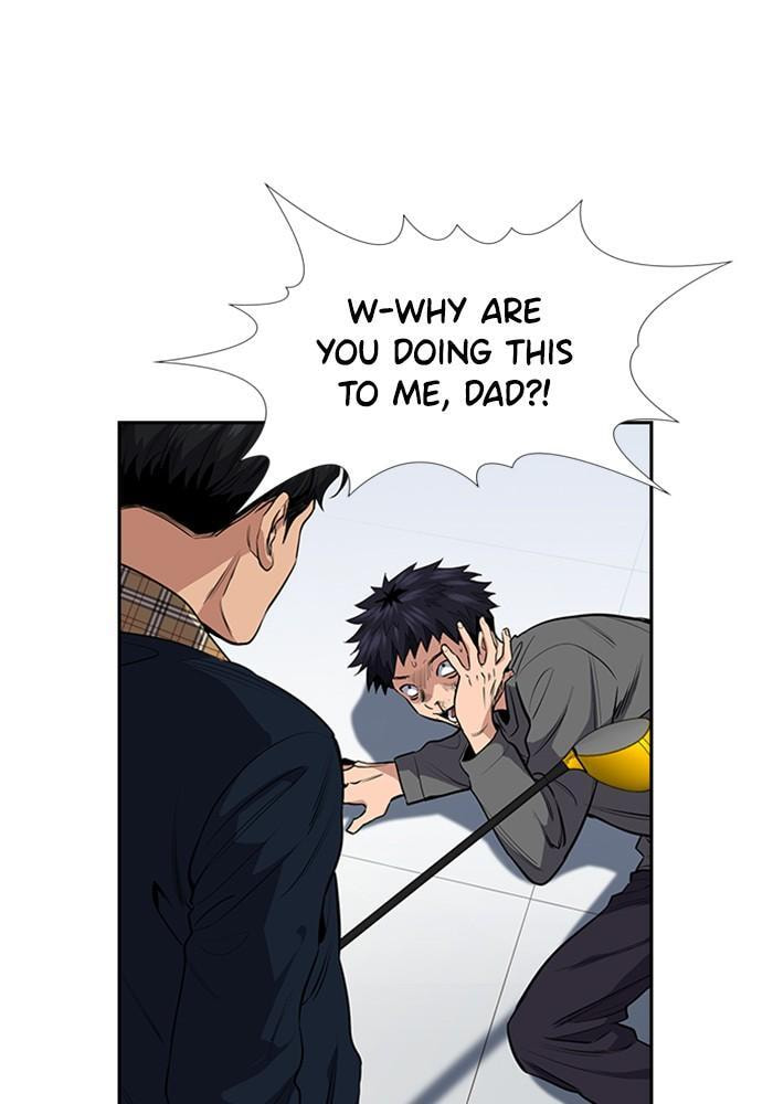 Get Schooled Chapter 5 page 97 - 