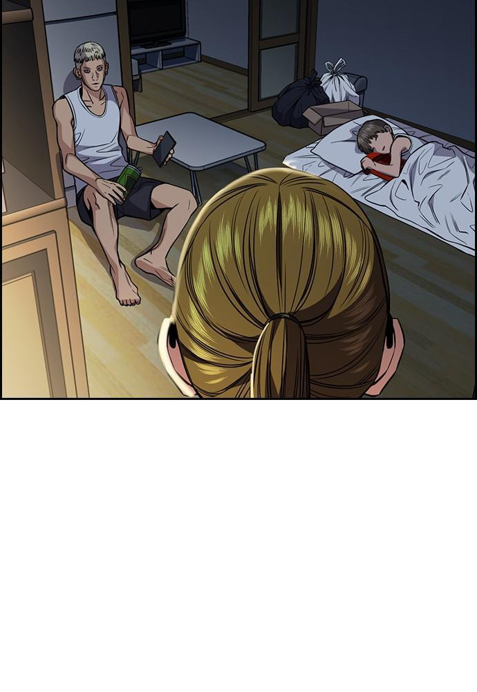 Get Schooled Chapter 50 page 101 - 
