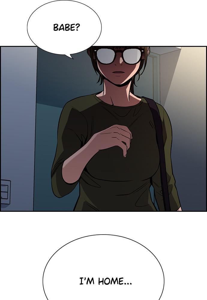 Get Schooled Chapter 50 page 102 - 